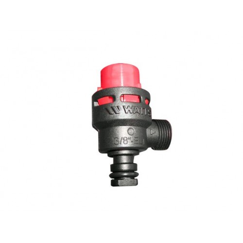 ��������� ������ Ariston Genus, Clas, Egis, BS, BS II, Egis Plus, Matis, Alteas (X) ���. 61312668