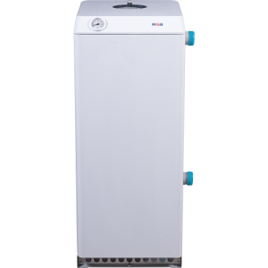 ����� ������� ���� 11,6 RGA x Change SG 11 ������� ���.7