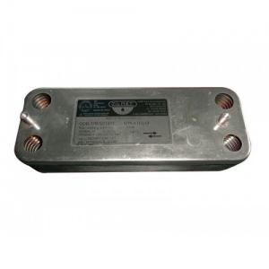 ������������� ��������� Ariston BS, BSII, Matis, Clas, Clas Evo, Genus Evo, Genus, Egis Plus 14 ������� ���. 17B1901444