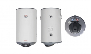 �������������� ������ Parpol ���������� ������� �� ���������� ��������������� � ������������� ����� 2-3kw ����� MSH 120