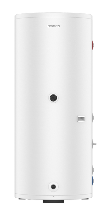  ������ ���������� ������� TERMICA
VEGA 200 ���.85772020 ���������� ��������