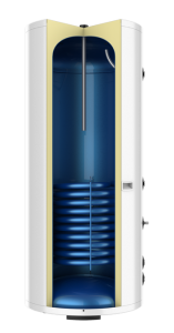  ������ ���������� ������� TERMICA
VEGA 400 ���.85772040 ���������� ��������