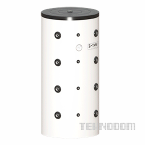 ���������������� (�������� ����������� ��� �������� �������) S-TANK  AT PR 3000