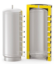 ���������������� (�������� ����������� ��� �������� �������) S-TANK  AT PR 2000