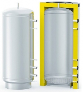 ���������������� (�������� ����������� ��� �������� �������) S-TANK  �� 1200