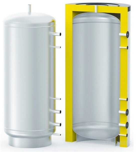 ���������������� (�������� ����������� ��� �������� �������) S-TANK  �� 2000