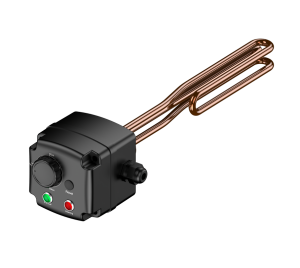 ��� �������������� �������� Termica ESH 2 kW (1 ����) ,1 1/2 ,   89011120