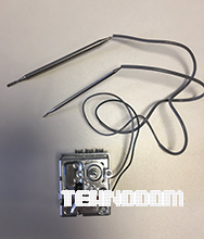 ��������� ��� ������ ���� S-TANK 2.4 kW
