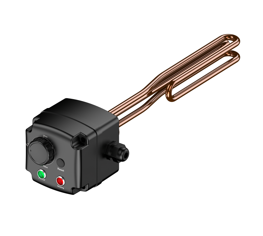 ��� �������������� �������� Termica ESH 1,5 kW (1 ����) ,1 1/2 