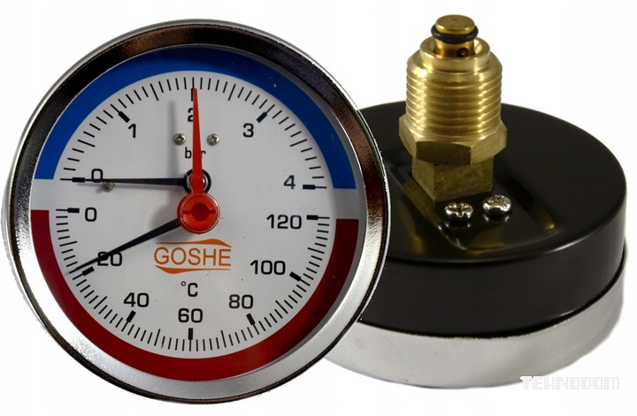 ������������� S-TANK
