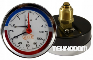 ������������� S-TANK
