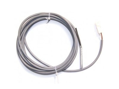 ������ ����������� �������.��������� �������������� ����������� ���� � ������� ���������� �������. ��� ����������� ������� ����� ��������� 3-������� �������������� ������ � ��������.� ���: NTC 50K� ����������: ��������� ����� ������: 5 �