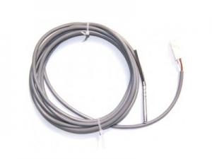 ������ ����������� �������.��������� �������������� ����������� ���� � ������� ���������� �������. ��� ����������� ������� ����� ��������� 3-������� �������������� ������ � ��������.� ���: NTC 50K� ����������: ��������� ����� ������: 5 �