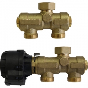 ����������� ������ � �������� ��� ������ ELECTRA 