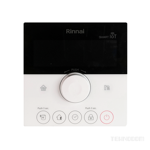 ����� ���������� WiFi WF-U200

