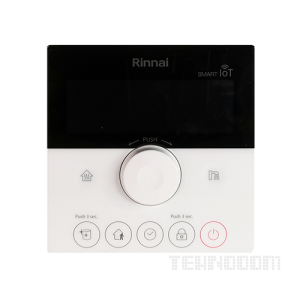 ����� ���������� WiFi WF-U200

