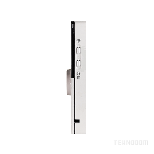 ����� ���������� WiFi WF-U200

