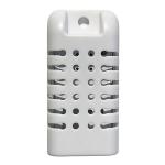 ������ ������� ����������� TERMICA��������� ������������ ������ ��������� ���������� ������. � ���: NTC 50K� ����������: ��������� (� �����)� ����� ������: 10 �