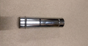 ���������� ��������
���������� D75L300

