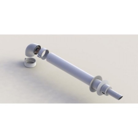 ������� ������������
 ������������ ���� D60/100 Rinai 1000L �������� �������

