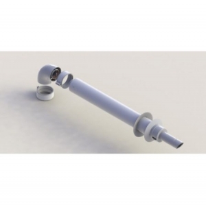 ������� ������������
 ������������ ���� D60/100 Rinai 1000L �������� �������

