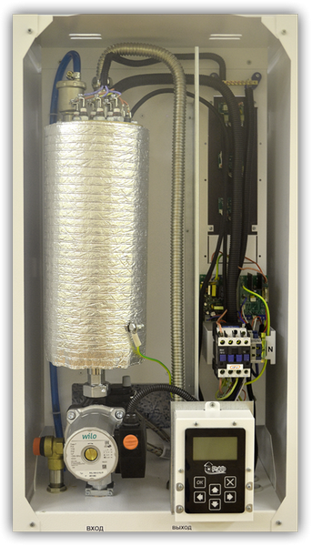 ��������� ������������� ����� ���� 30�