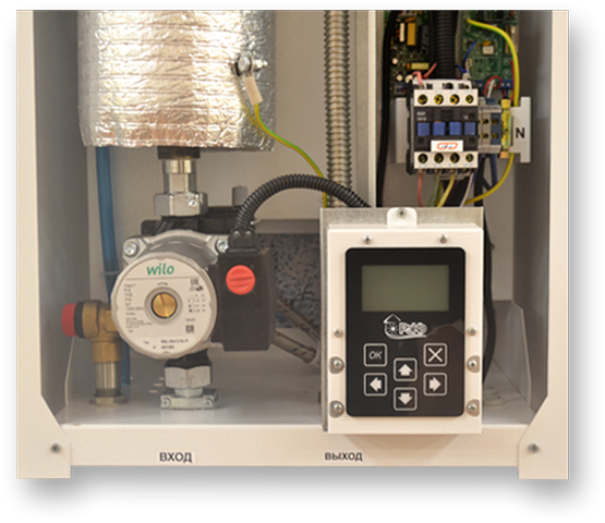 ��������� ������������� ����� ���� 8�