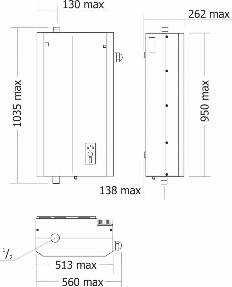 ��������� ������������� ����� ���� 100�