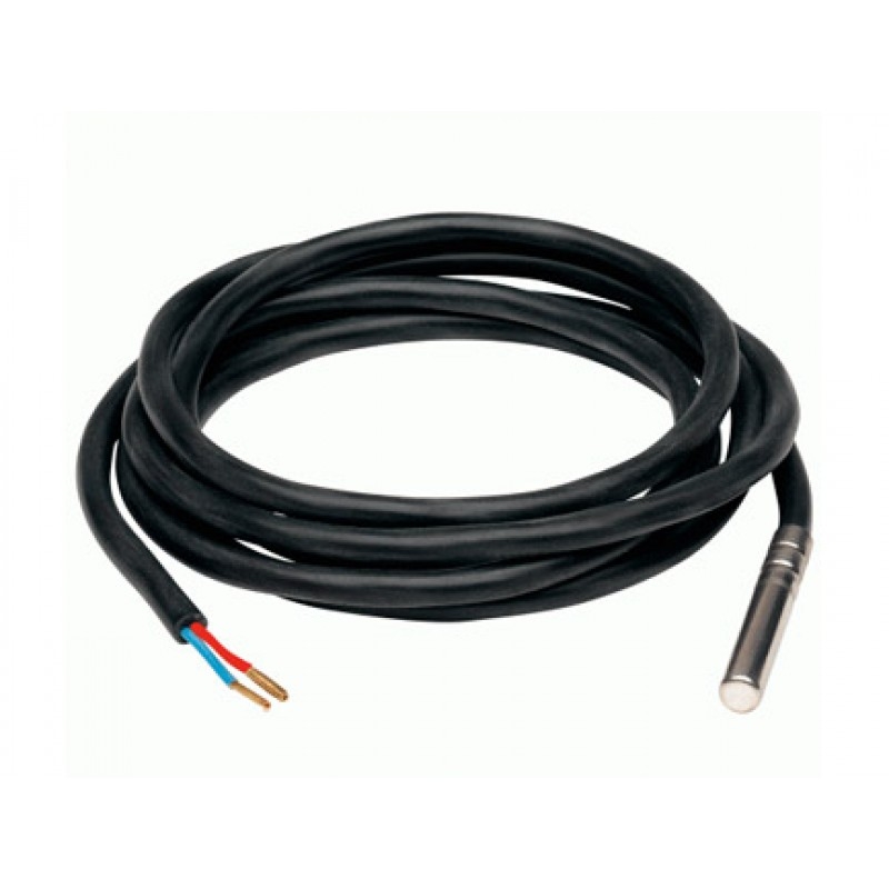 ������ NTS ������� ��������, ���.1.033683