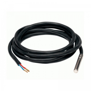 ������ NTS ������� ��������, ���.1.033683