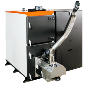 ��������������� ����� ����������� ������� ������i� TIS HARD PELLET 500