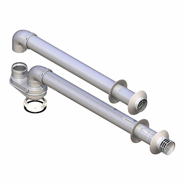 ������� ����� Oasis ������� 80