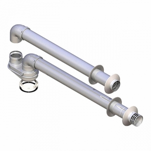 ������� ����� Oasis ������� 80