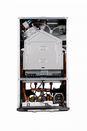 ��������� ������� ����� MIZUDO M28�