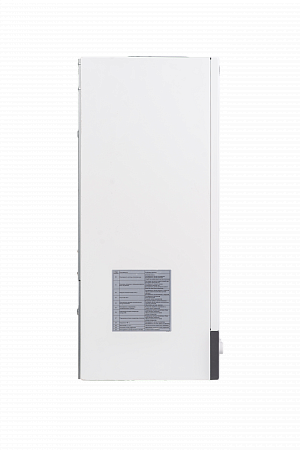 ��������� ������� ����� MIZUDO M28�