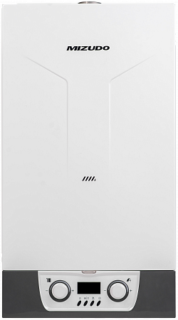 ��������� ������� ����� MIZUDO M28�