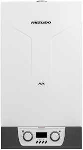 ��������� ������� ����� MIZUDO M28�