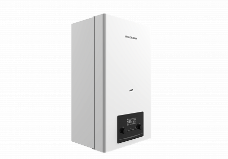 ��������� ������� ����� Mizudo M24 �������� ������ ��������- ���������� ��������