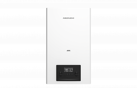 ��������� ������� ����� Mizudo M24 �������� ������ ��������- ���������� ��������