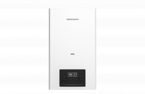 ��������� ������� ����� Mizudo M20 �������� ������ ��������, �����- ���������� ��������.