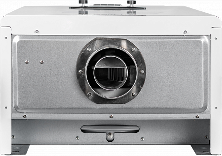 ��������� ������� ����� MIZUDO M44�L � ������ �������� ���� Open Therm