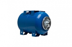 ���������������� �/�Oasis� GH-24N