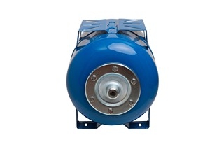 ���������������� �/�Oasis� GH-24N