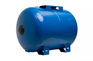 ���������������� �/�Oasis� GH-50N