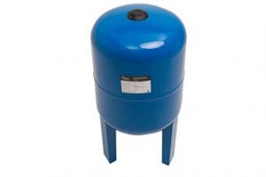 ���������������� �/�Oasis� GV-80N