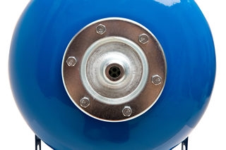 ���������������� �/�Oasis� ������ GH-100N