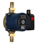 �����  ��� ������������ ��� TERMICA  TL-Z 15-4 130