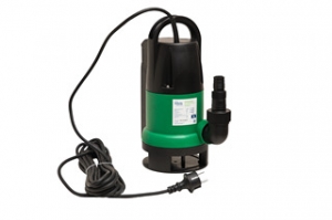 ��������� ����� Oasis  DV 250/8