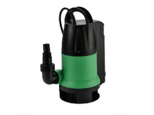 ��������� ����� Oasis  DN 220/14