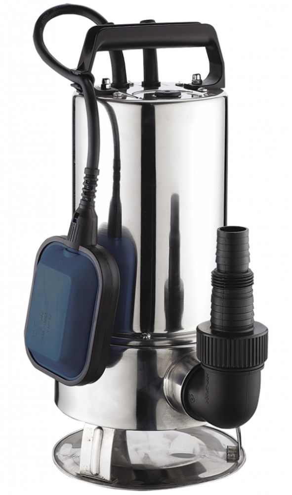 ��������� ����� Termica DW 900 INOX